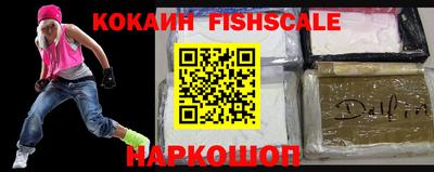 a pvp Свободный