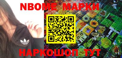 a pvp Свободный