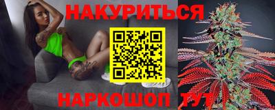 a pvp Свободный