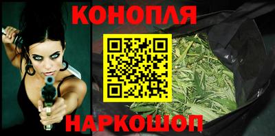 a pvp Свободный