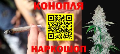 a pvp Свободный