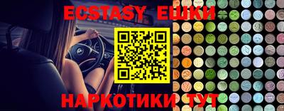 a pvp Свободный