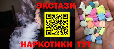 a pvp Свободный