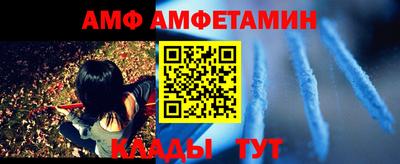 a pvp Свободный
