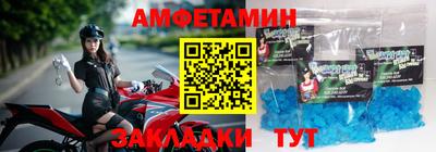 a pvp Свободный