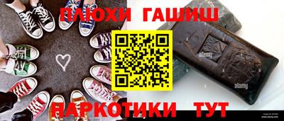 a pvp Свободный