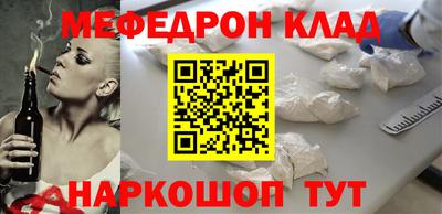 a pvp Свободный