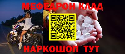 a pvp Свободный