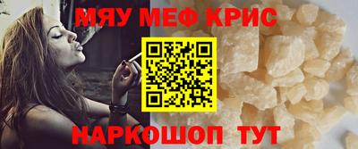a pvp Свободный