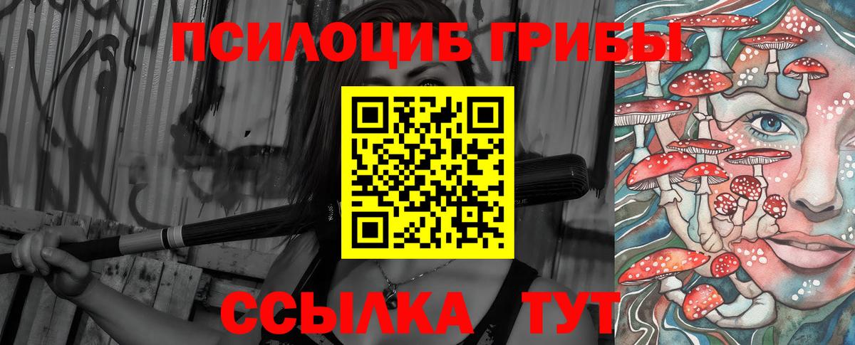 Псилоцибиновые грибы Magic Shrooms Можайск